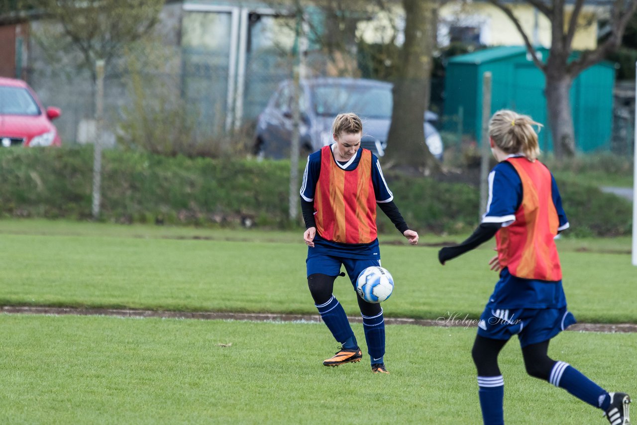 Bild 288 - F TSV Wiemersdorf - SV Bnebttel-Husberg : Ergebnis: 1:0